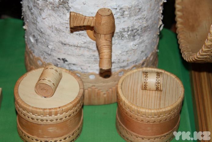 Зомби на Арбате (+фото)